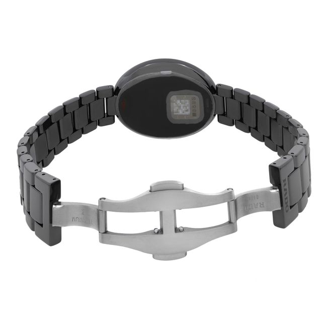 Rado eSenza R53093152 Image 4